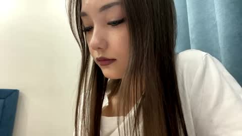 Viki online show from 05/19/26, 03:18