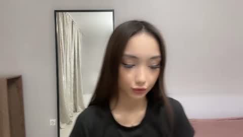 Snapshot of clementinecampion chatting on 06/28/26, 04:02 Viki online show from 06/28/26, 04:02