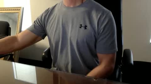 clemike69 online show from 02/16/26, 06:26