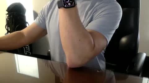 clemike69 online show from 04/02/26, 04:15