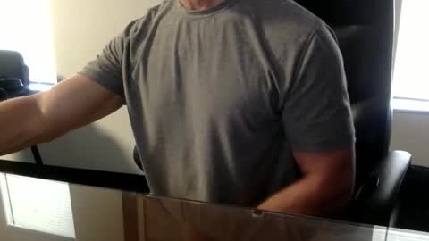 clemike69 online show from 04/06/26, 05:36