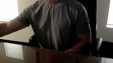 clemike69 online show from 04/13/26, 05:07