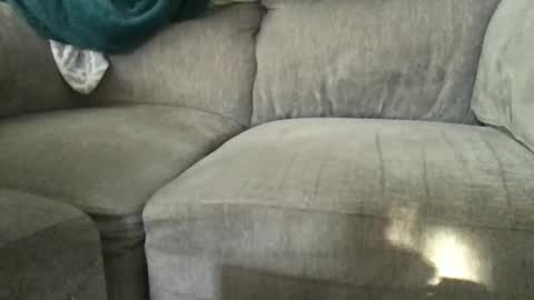 clemons24 online show from 12/06/24, 07:12