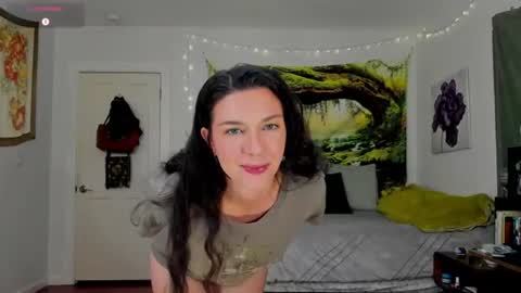 Snapshot of cleo_cam chatting on 07/14/26, 12:13 Cleo Schedule Updates online show from 07/14/26, 12:13