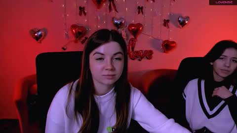 ur Cleo online show from 02/13/26, 11:06