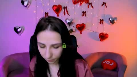 ur Cleo online show from 02/26/26, 09:52