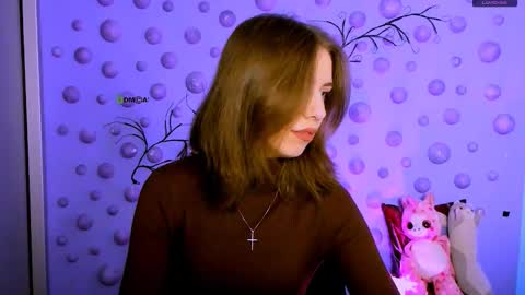 ur Cleo online show from 03/11/26, 09:37