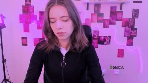 ur Cleo online show from 03/14/26, 09:48