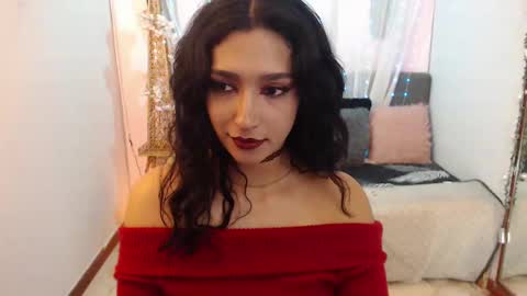 Cleo  online show from 09/22/25, 11:07