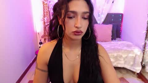 Cleo  online show from 10/16/25, 11:39