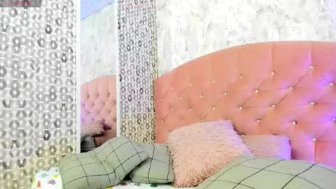 cleo online show from 10/26/25, 03:01