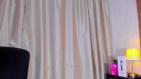 cleo online show from 01/13/26, 04:07