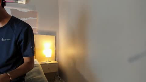 James  Cloe  online show from 02/08/26, 11:35