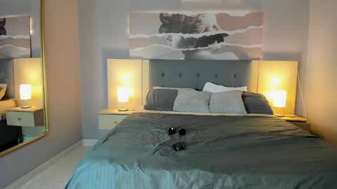 James  Cloe  online show from 02/28/26, 11:33