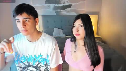 James  Cloe  online show from 03/01/26, 11:34