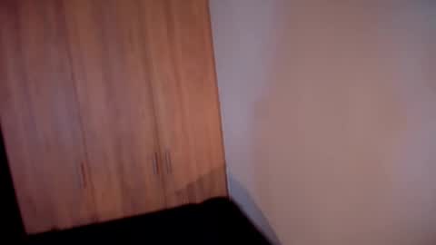 Cleo online show from 03/14/26, 03:34