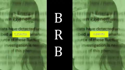 cleoopatraa__ online show from 01/08/26, 10:45