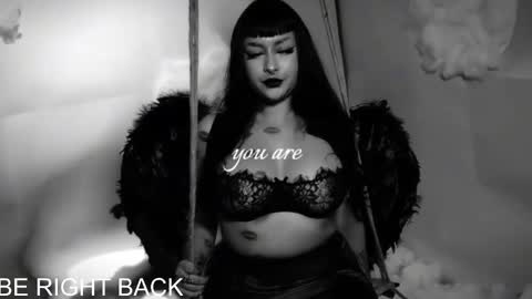 cleoopatraa__ online show from 03/08/26, 08:01