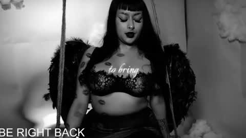 cleoopatraa__ online show from 03/21/26, 08:12