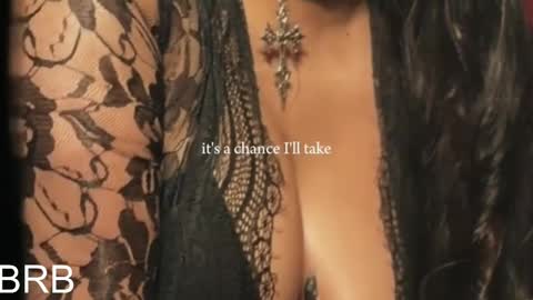 Snapshot of cleoopatraa__ chatting on 05/16/26, 06:50 cleoopatraa__ online show from 05/16/26, 06:50