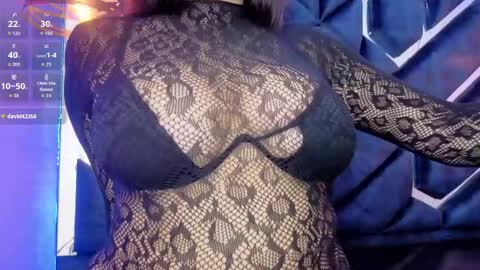 Snapshot of cleoopatraa__ chatting on 05/31/26, 06:53 cleoopatraa__ online show from 05/31/26, 06:53