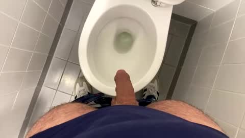 cleopassion online show from 10/20/25, 01:55