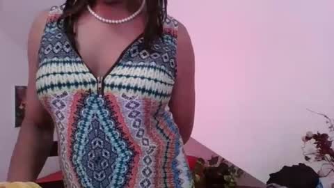 Snapshot of cleopatra71 chatting on 04/20/26, 04:37 Cleopatra online show from 04/20/26, 04:37