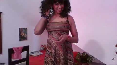 Snapshot of cleopatra71 chatting on 04/30/26, 04:41 Cleopatra online show from 04/30/26, 04:41