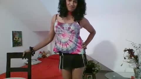 Snapshot of cleopatra71 chatting on 05/03/26, 01:11 Cleopatra online show from 05/03/26, 01:11