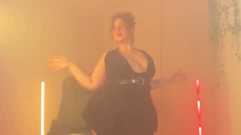 Cleopatra online show from 03/03/26, 11:43