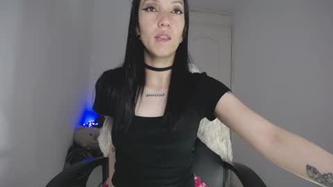  Nicol  online show from 07/12/26, 11:29