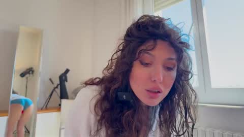 Snapshot of cleopatra_sinns chatting on 03/28/26, 10:04 cleopatra_sinns online show from 03/28/26, 10:04