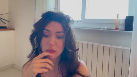 Snapshot of cleopatra_sinns chatting on 06/07/26, 09:57 cleopatra_sinns online show from 06/07/26, 09:57