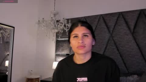 Snapshot of cleopatraa1 chatting on 05/17/26, 07:32 Cleopatra online show from 05/17/26, 07:32