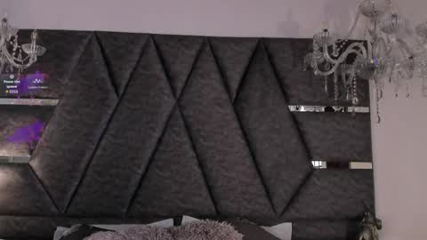 Snapshot of cleopatraa1 chatting on 05/19/26, 08:04 Cleopatra online show from 05/19/26, 08:04