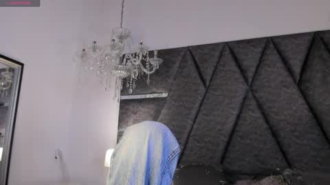 Snapshot of cleopatraa1 chatting on 05/23/26, 07:40 Cleopatra online show from 05/23/26, 07:40