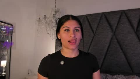 Snapshot of cleopatraa1 chatting on 05/26/26, 07:21 Cleopatra online show from 05/26/26, 07:21