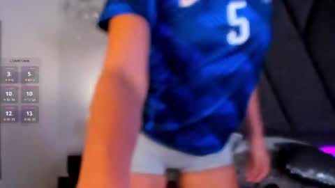Snapshot of cleopatraa1 chatting on 06/11/26, 07:56 Cleopatra online show from 06/11/26, 07:56