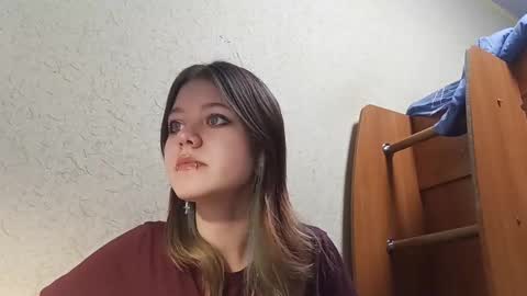 Dina online show from 01/16/26, 05:06