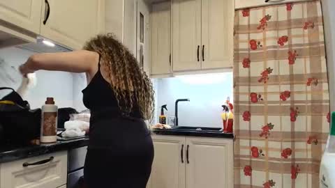 cleopatravodos online show from 02/27/26, 11:43