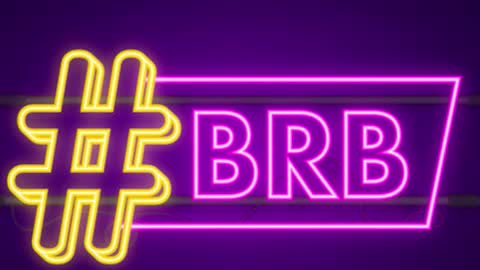 cleo y maikol online show from 09/21/25, 01:24