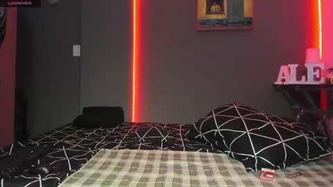 cleo y maikol online show from 03/02/26, 12:13