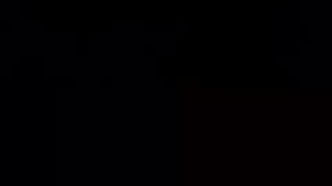 cleothaw4 online show from 11/29/25, 10:07