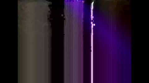 cleothaw4 online show from 11/30/25, 10:08