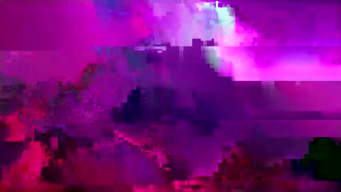 cleothaw4 online show from 01/15/26, 07:46