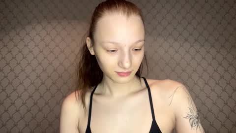 Cleo online show from 01/08/26, 04:09