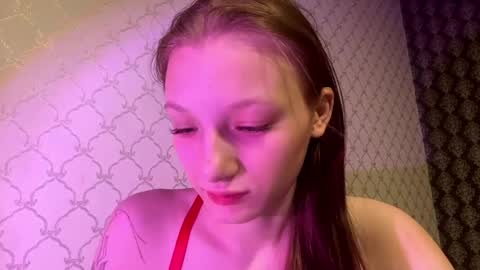 Cleo online show from 03/16/26, 06:23