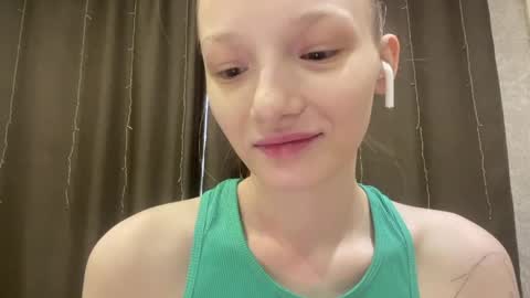 Cleo online show from 04/10/26, 08:19