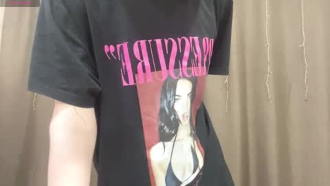 Cleo online show from 04/15/26, 02:13