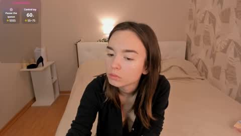 Snapshot of cleotwilight chatting on 02/21/25, 03:21 Cleo online show from 02/21/25, 03:21